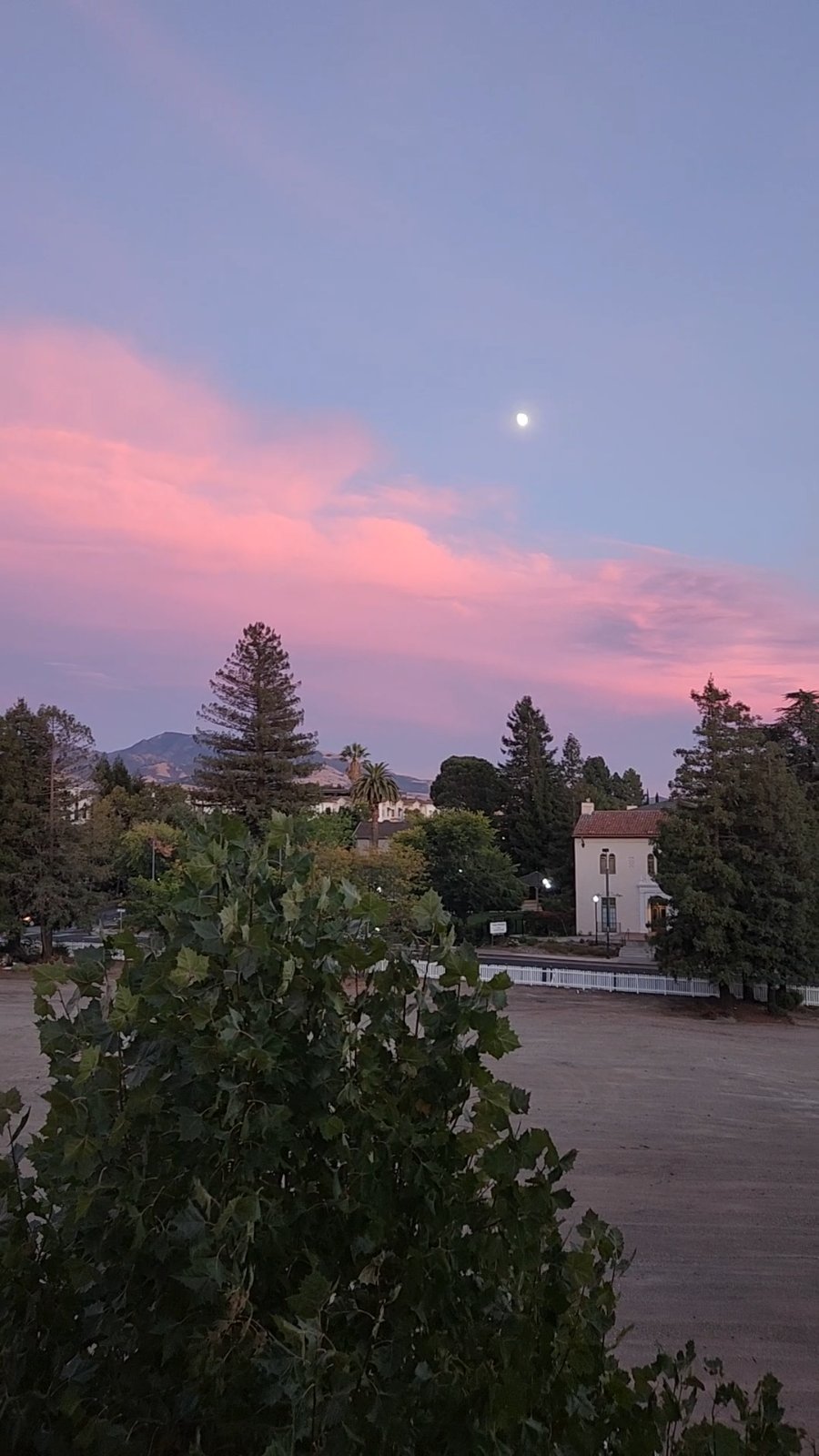 🌄